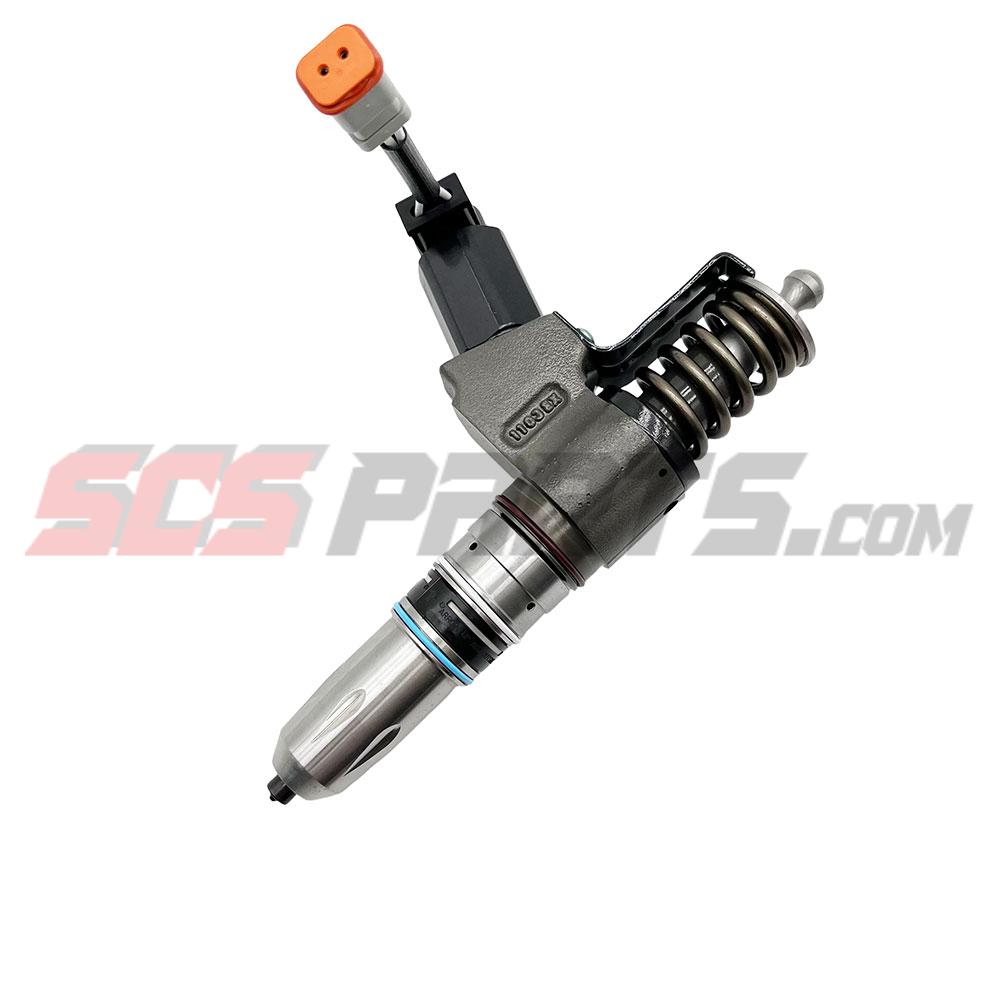 3411691 Injector 