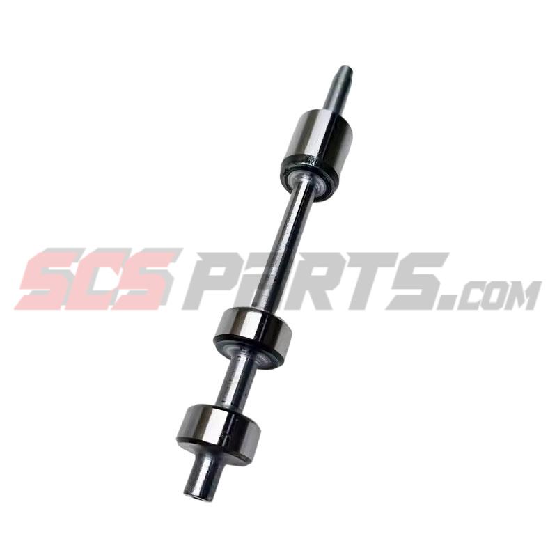 3627927 Pressure Regulator Plunger 