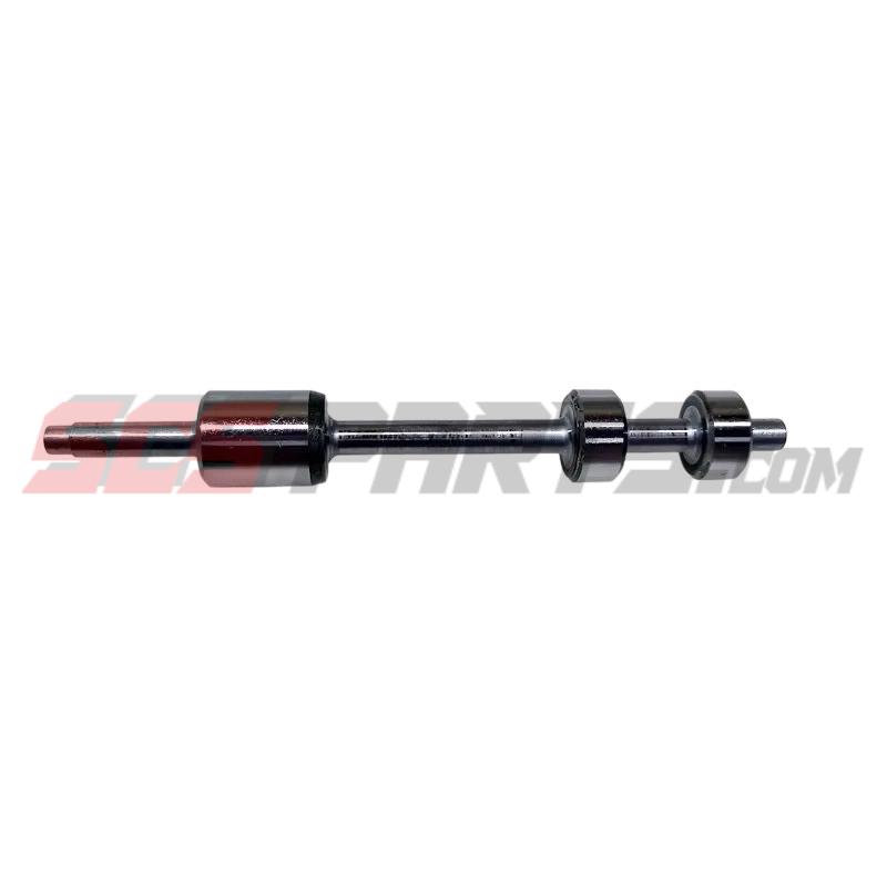 3627927 Pressure Regulator Plunger 