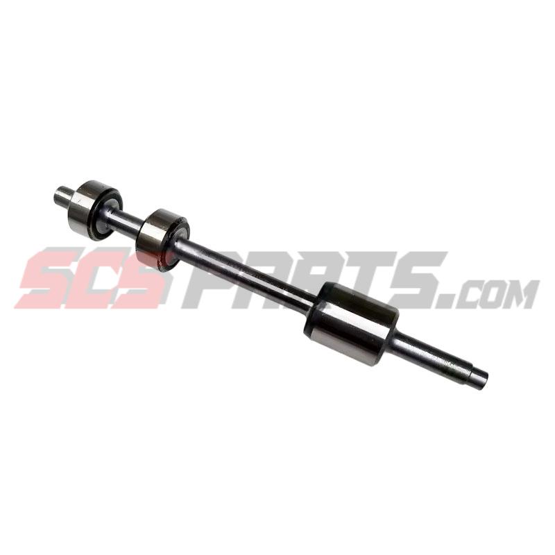 3627927 Pressure Regulator Plunger 
