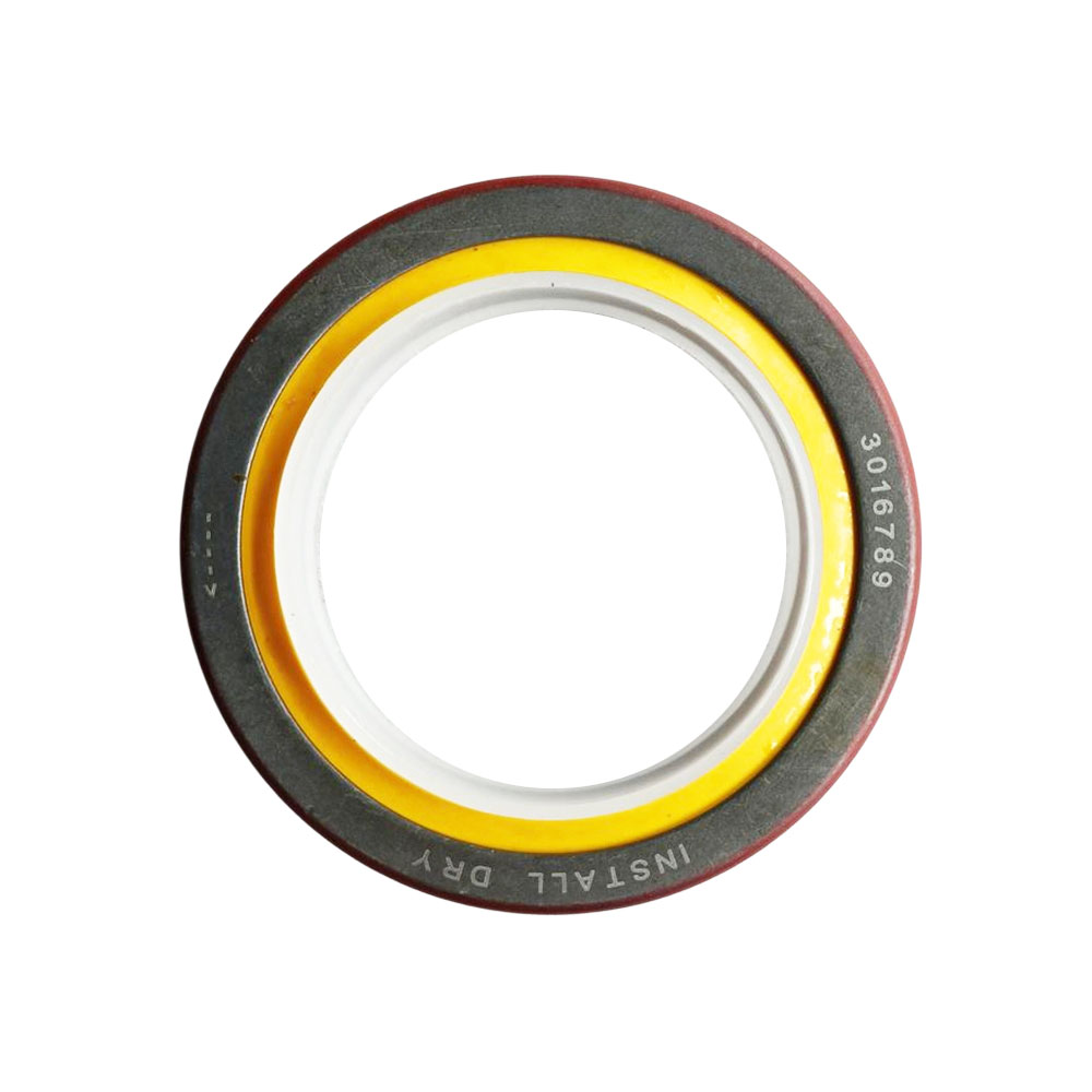 3016789 Oil Seal 