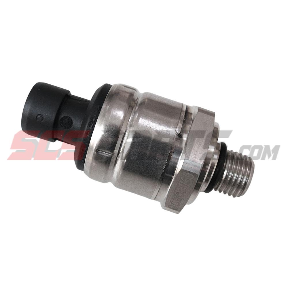 3408515 Pressure Sensor 