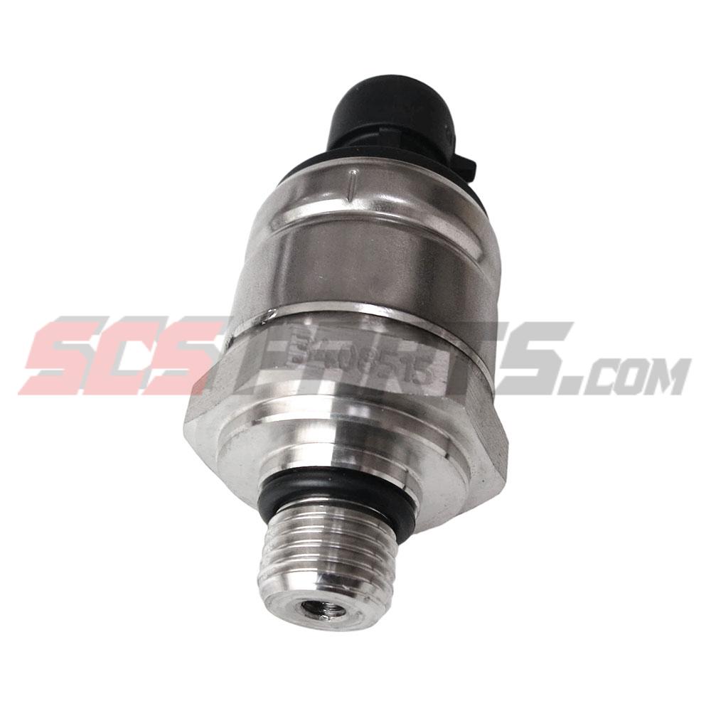 3408515 Pressure Sensor 