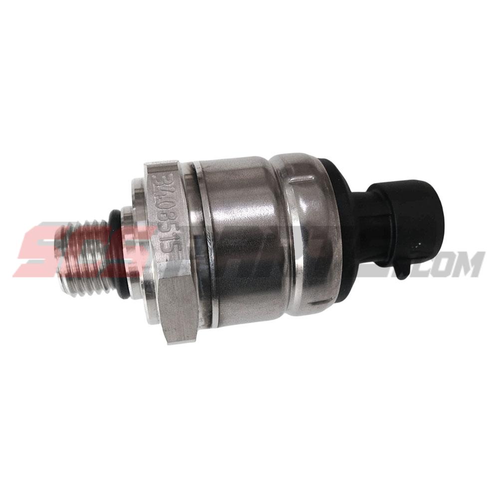 3408515 Pressure Sensor 
