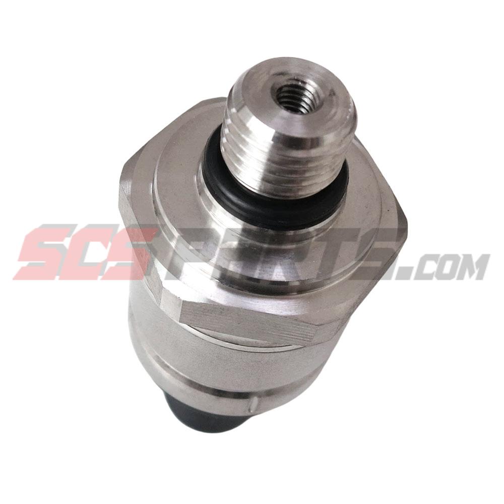 3408515 Pressure Sensor 