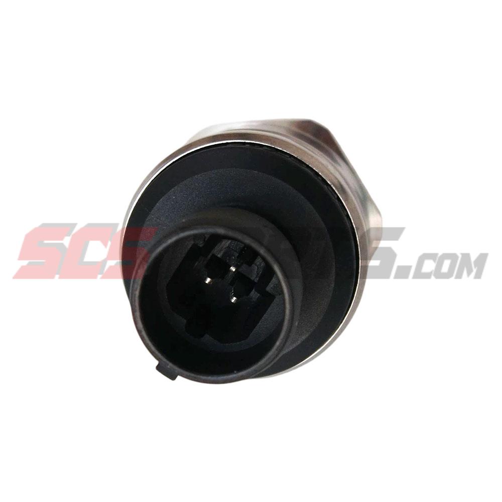 3408515 Pressure Sensor 
