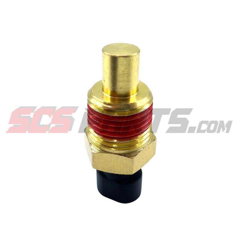 3915329 Temperature Sensor 