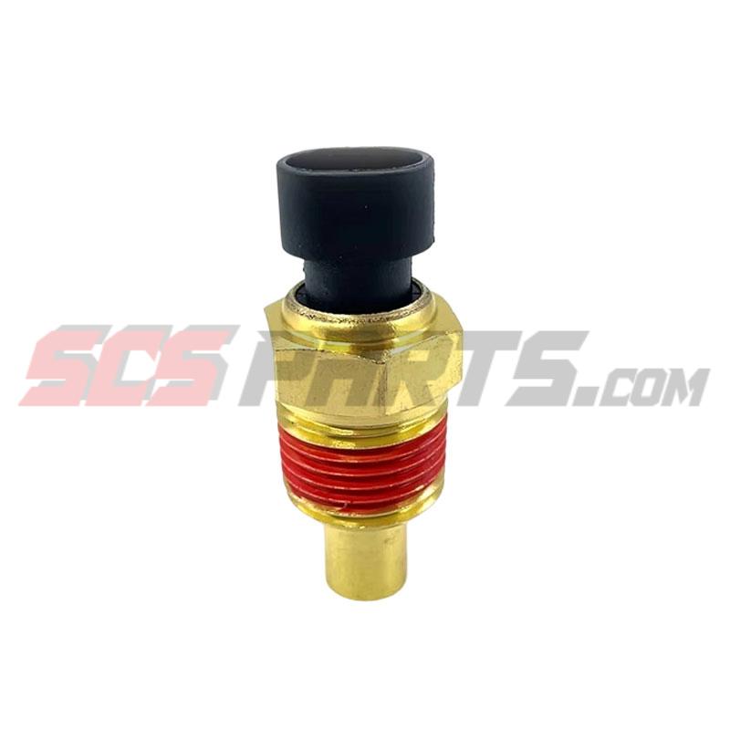 3915329 Temperature Sensor 