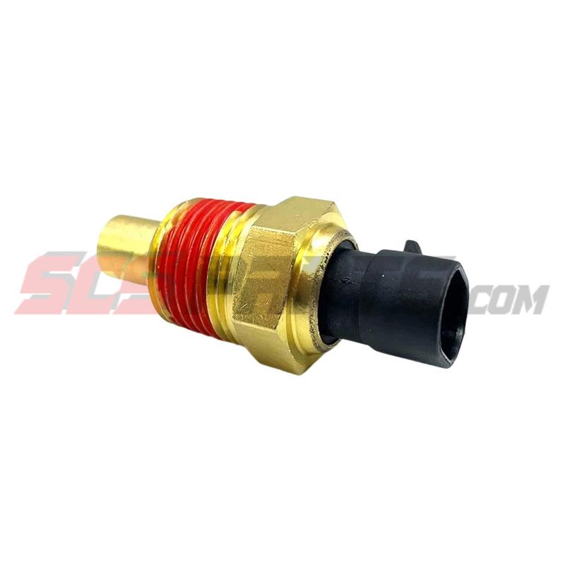 3915329 Temperature Sensor 