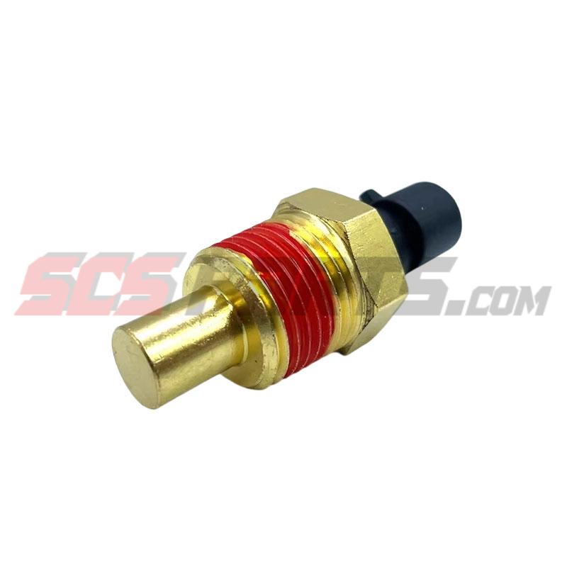 3915329 Temperature Sensor 