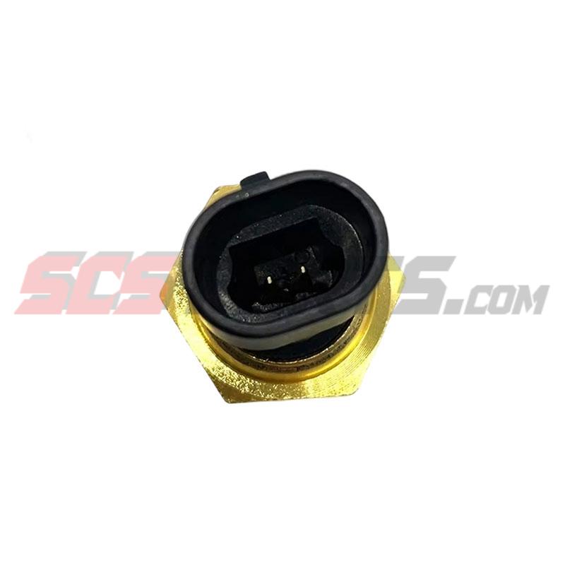 3915329 Temperature Sensor 