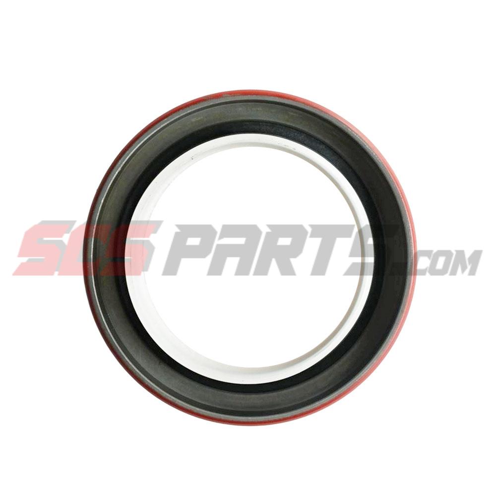 3016789 Oil Seal 