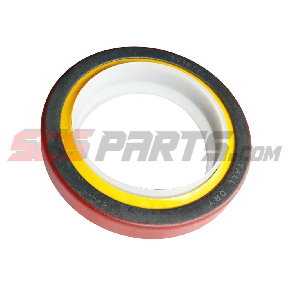 3016789 Oil Seal 
