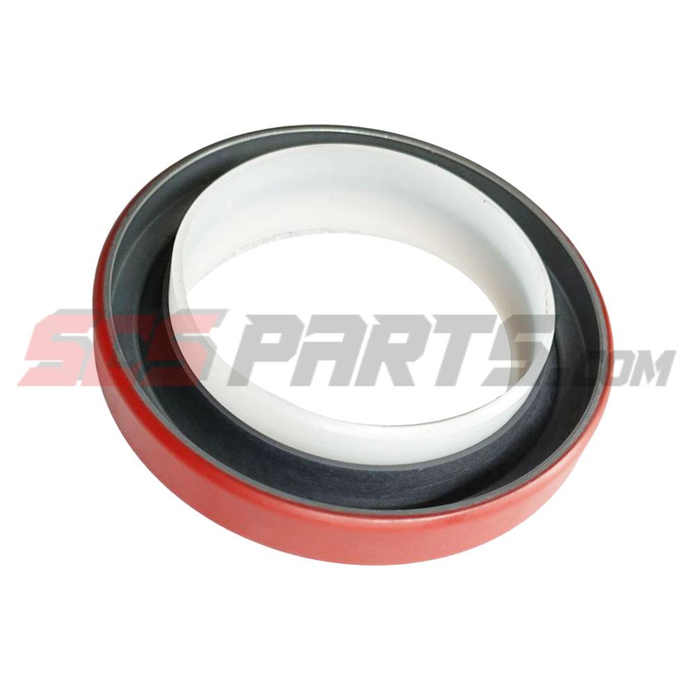 3016789 Oil Seal 