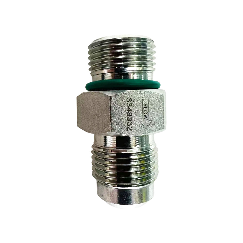 3348332 Check Valve 