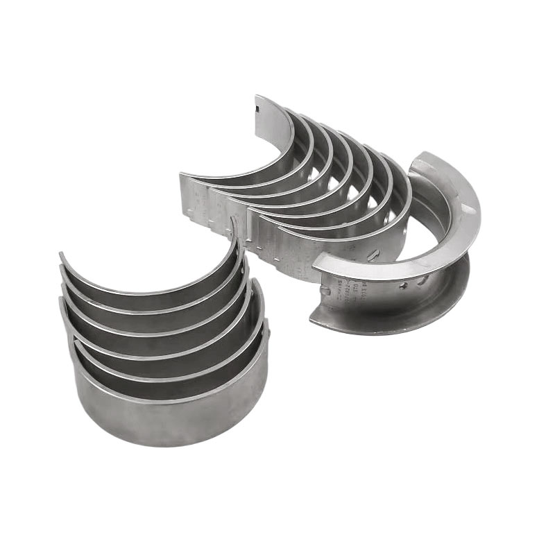 4955853 3802070 Main Bearing ( Standard ) Set 