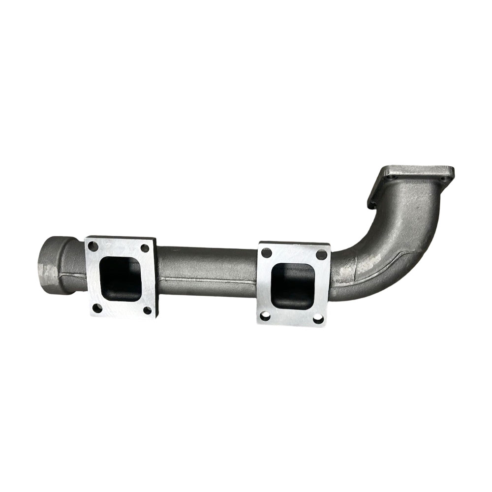 3028235 Exhaust Manifold 