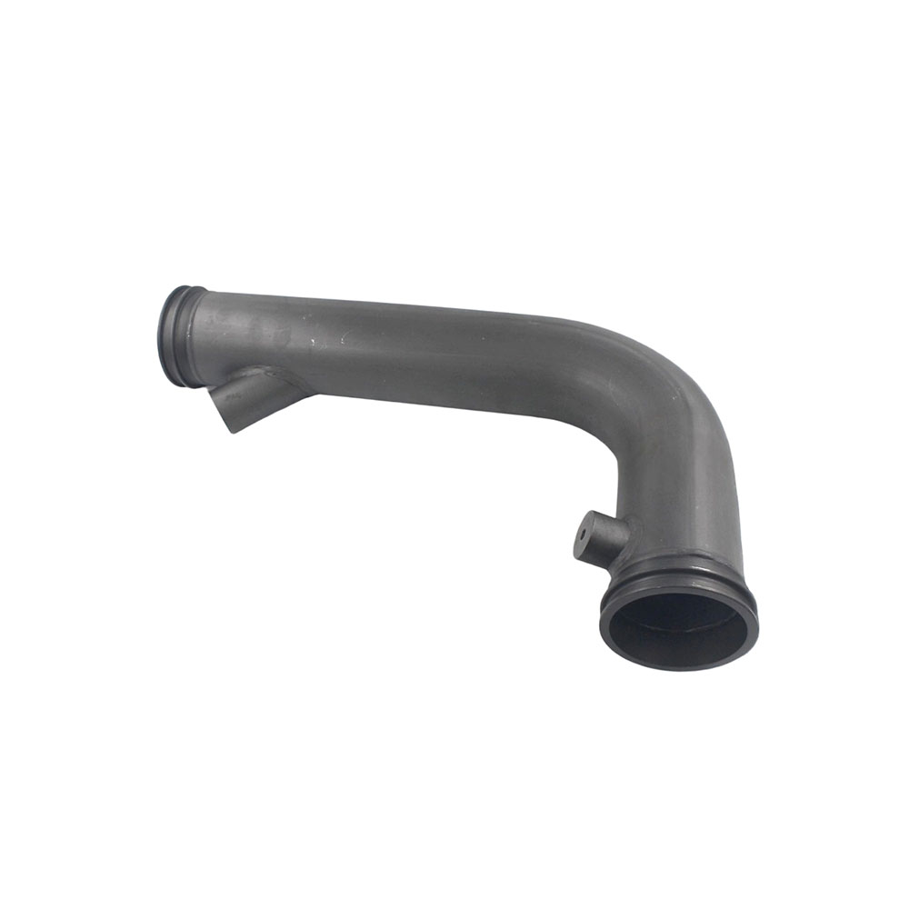 3393074 Water Bypass Tube 