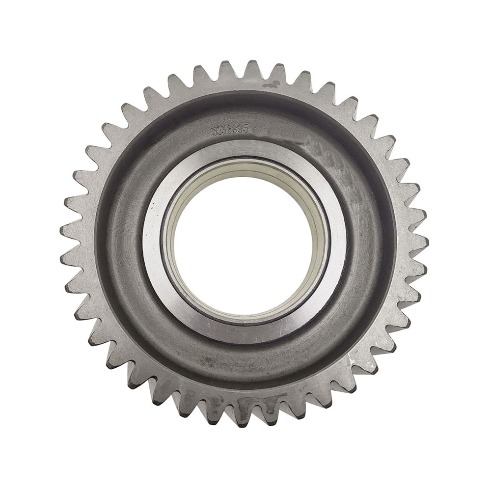 3038995 Idler Gear 