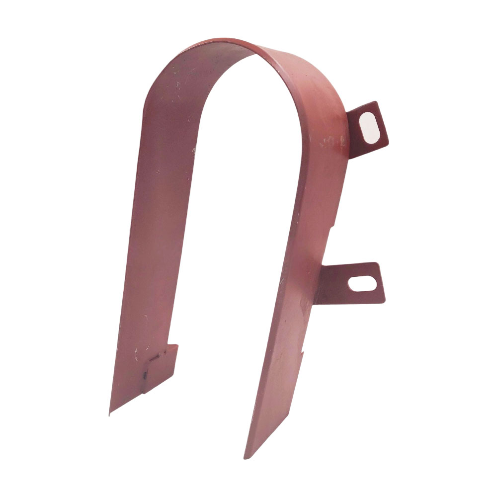 3165789 Alternator Guard 