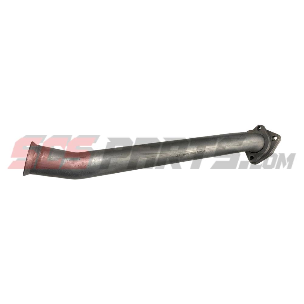 3035001 Lubricating Oil Transfer Tube 