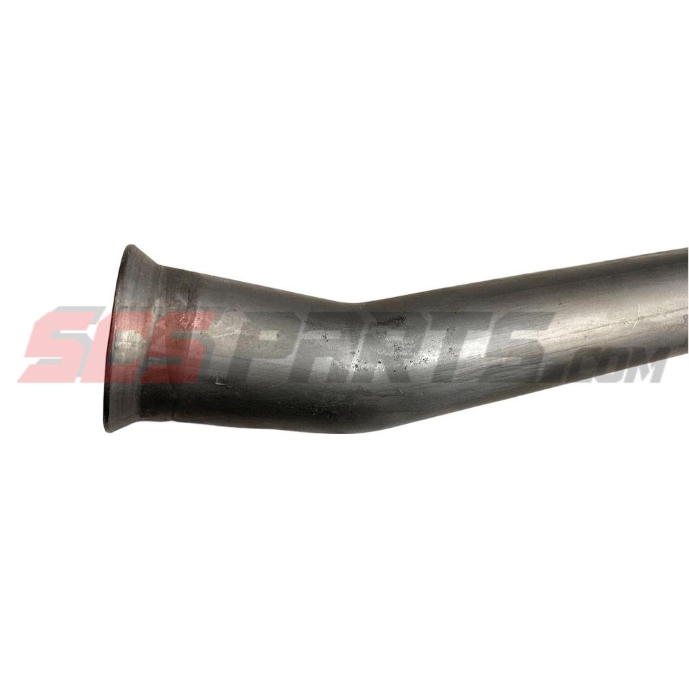 3035001 Lubricating Oil Transfer Tube 