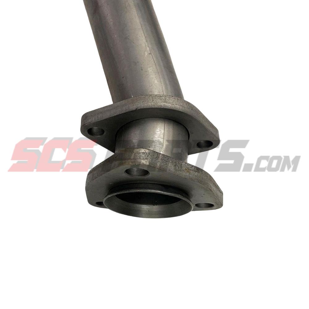 3035001 Lubricating Oil Transfer Tube 