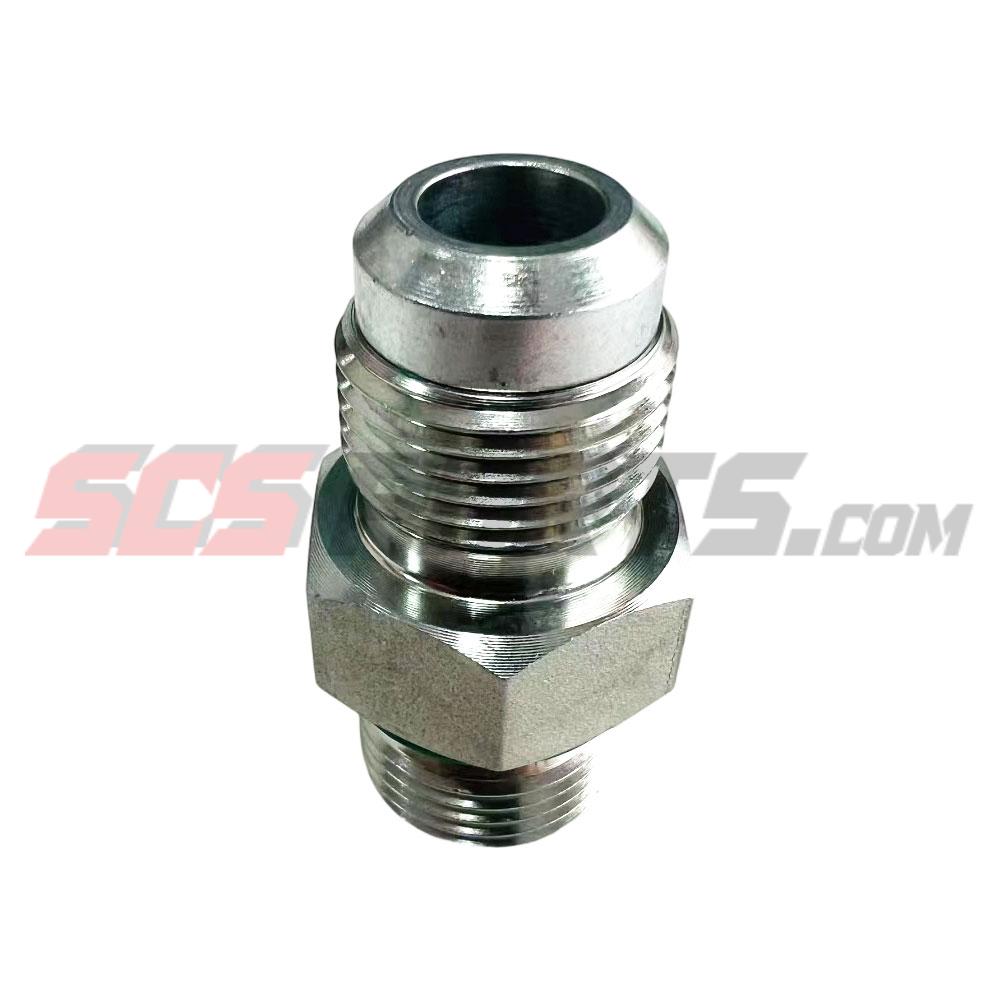 3348332 Check Valve 