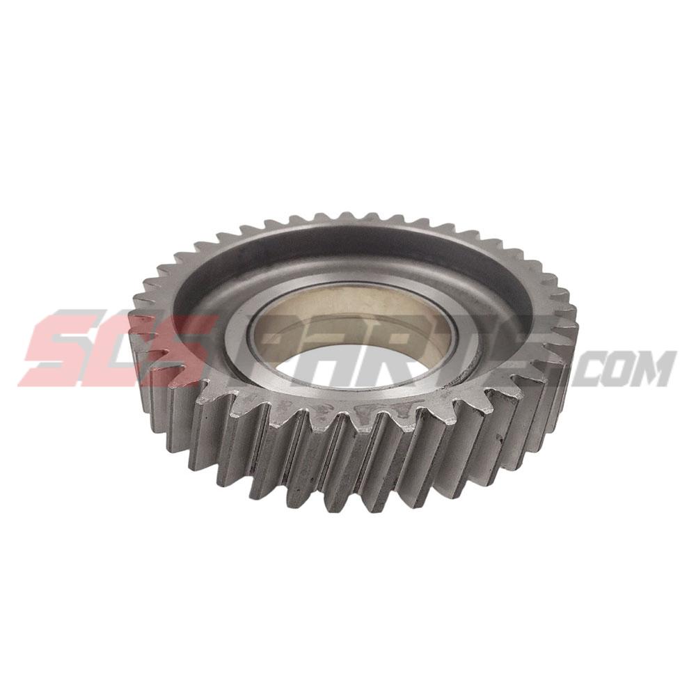 Cummins 3038995 Idler Gear 