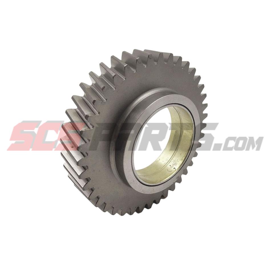 3038995 Idler Gear 