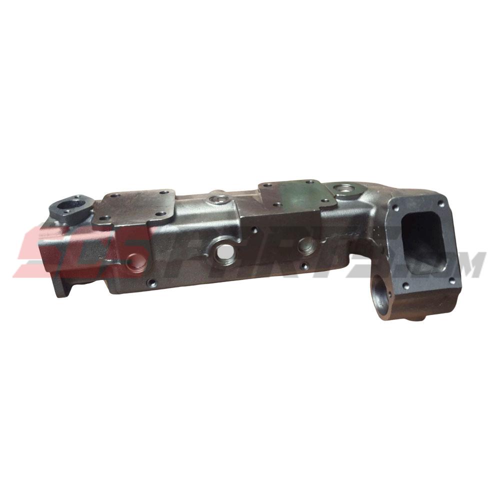 3628659 Exhaust Manifold 