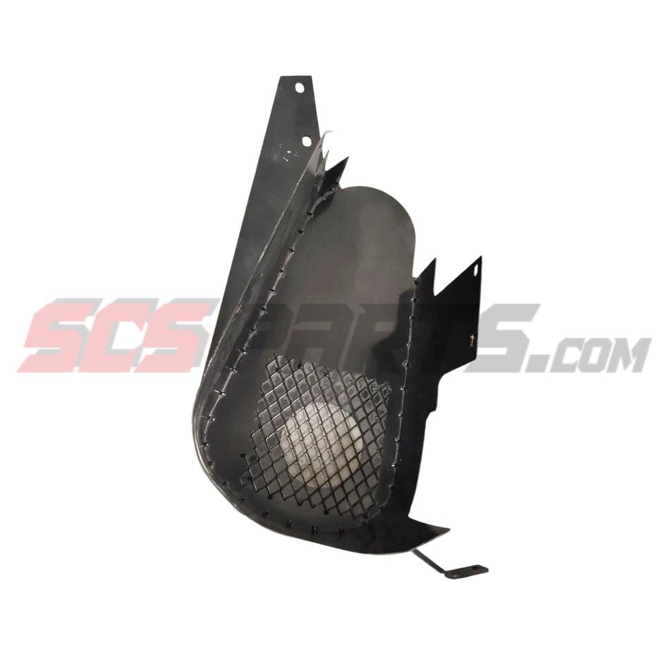 3049375 Protector de correa