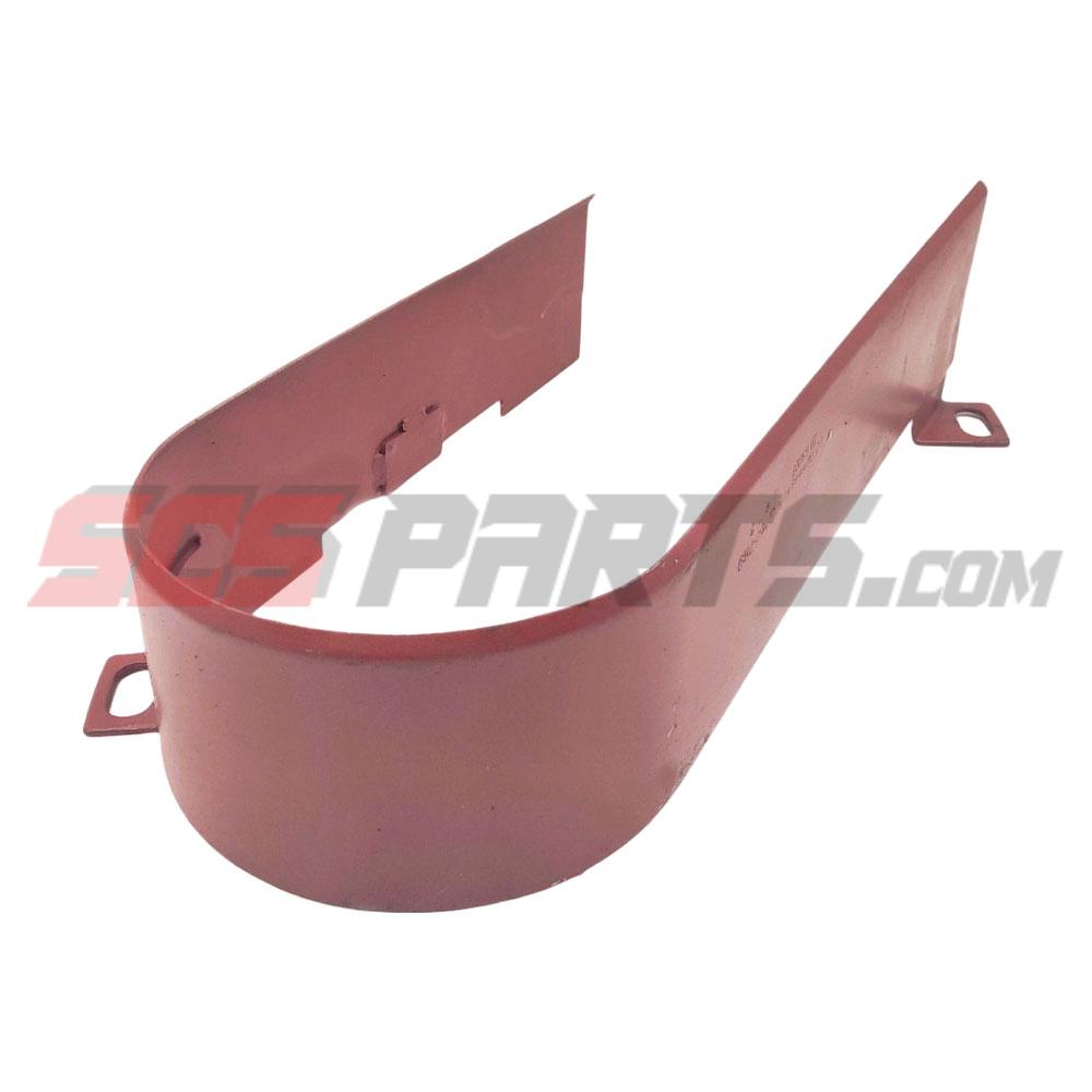 3165789 Alternator Guard 