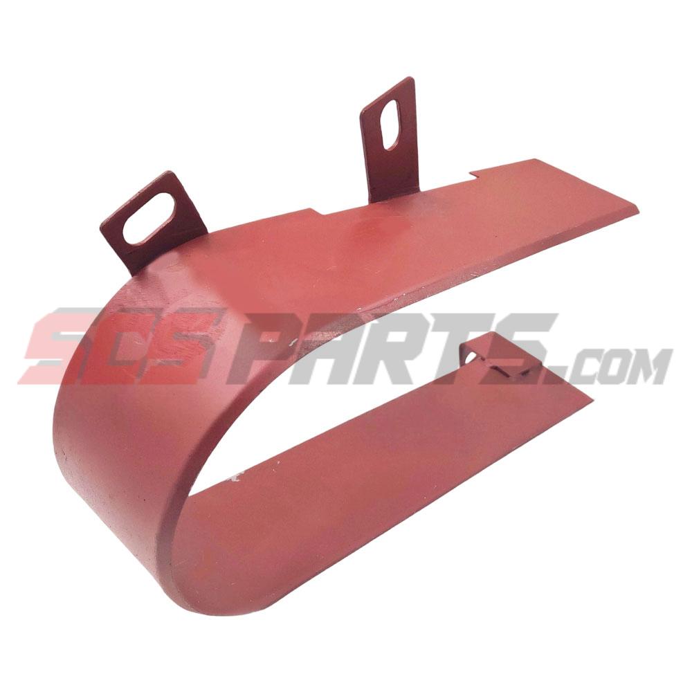 3165789 Alternator Guard 