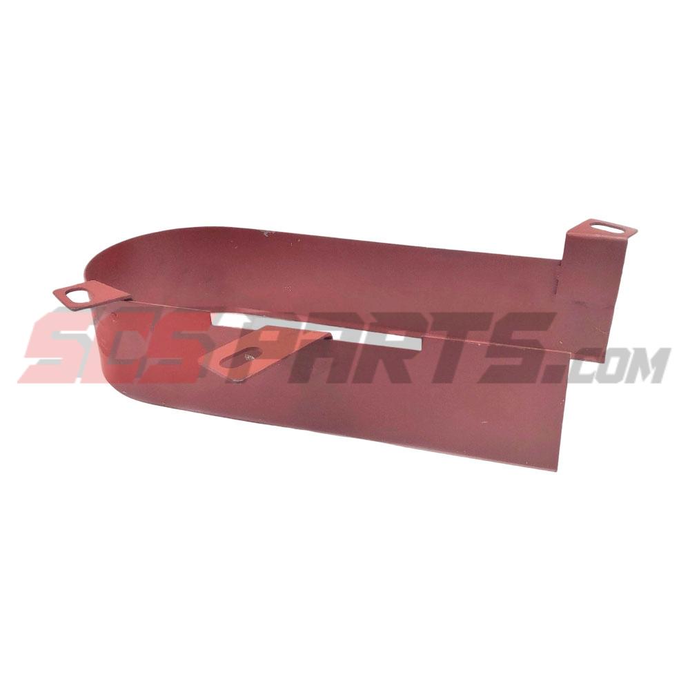 3165789 Alternator Guard 