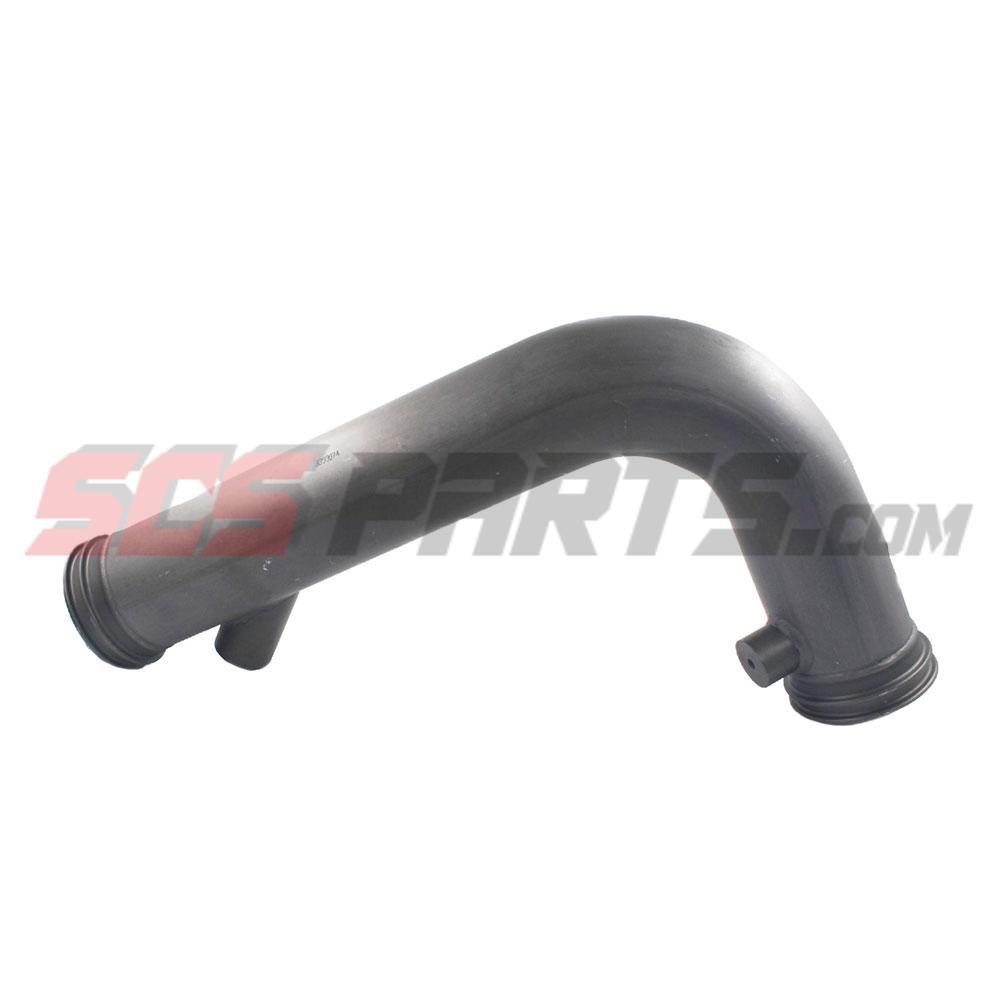 3393074 Water Bypass Tube 