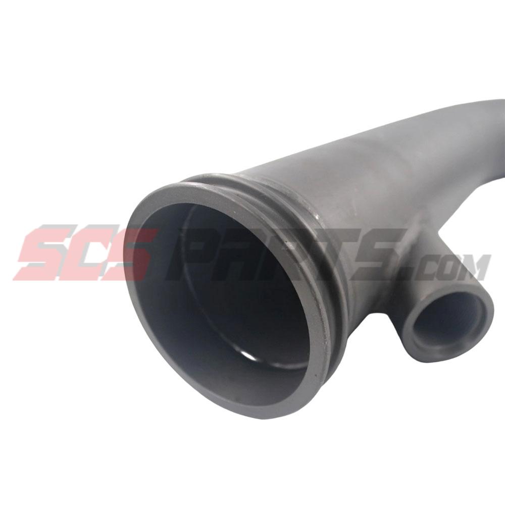 3393074 Water Bypass Tube 