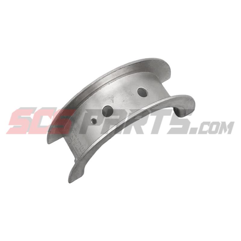 4955853 3802070 Main Bearing ( Standard ) Set 