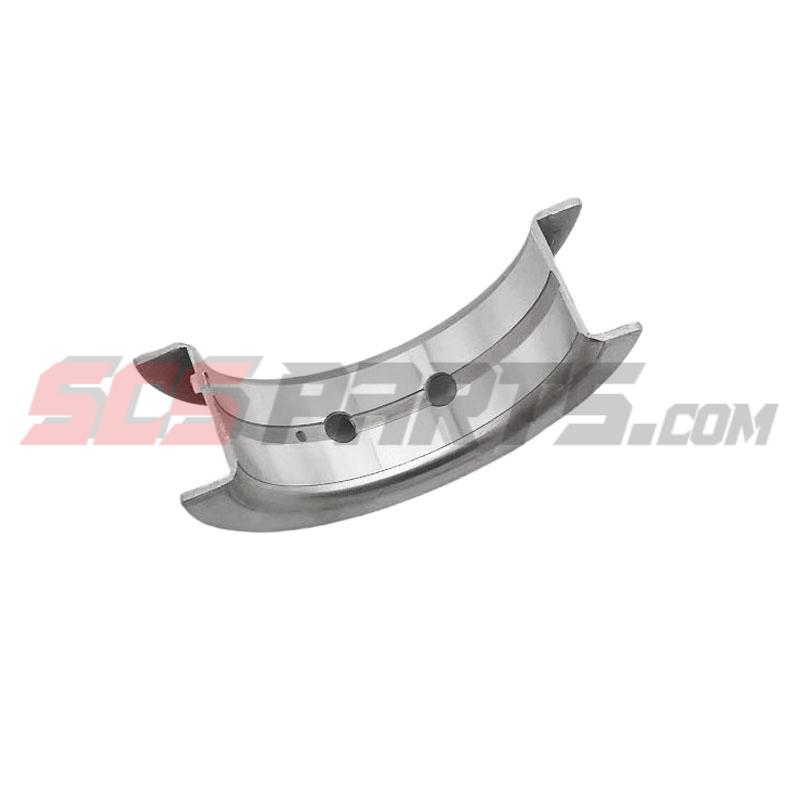 4955853 3802070 Main Bearing ( Standard ) Set 