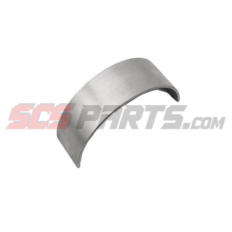 4955853 3802070 Main Bearing ( Standard ) Set 