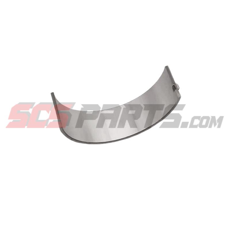 4955853 3802070 Main Bearing ( Standard ) Set 