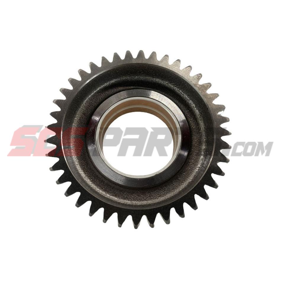 Cummins 3038996 Idler Gear 