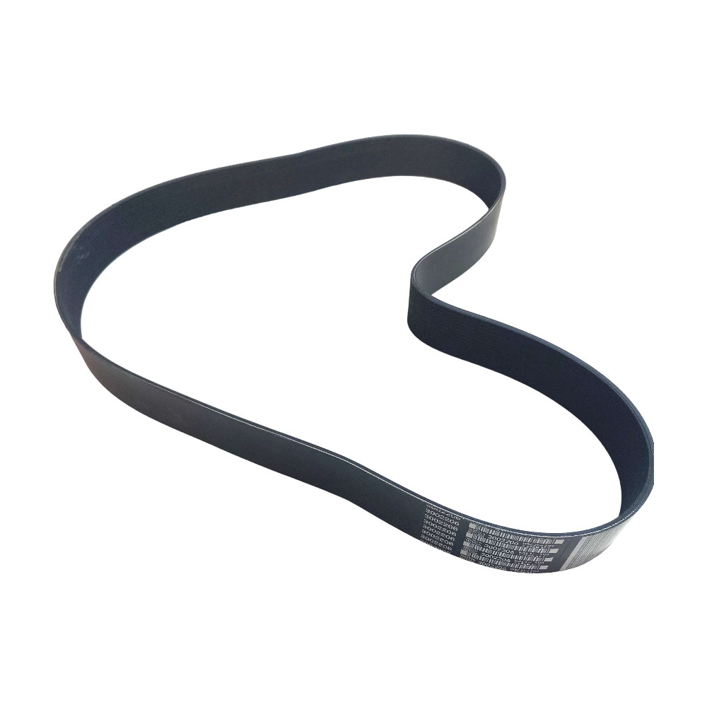 3002206 V Ribbed Belt 