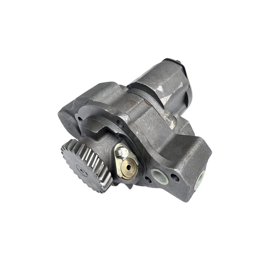 AR10172 Lubricating Oil Pump 