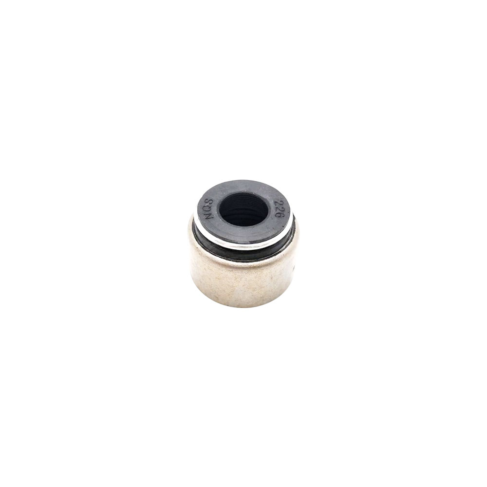 Cummins 3170134 Valve Stem Seal 