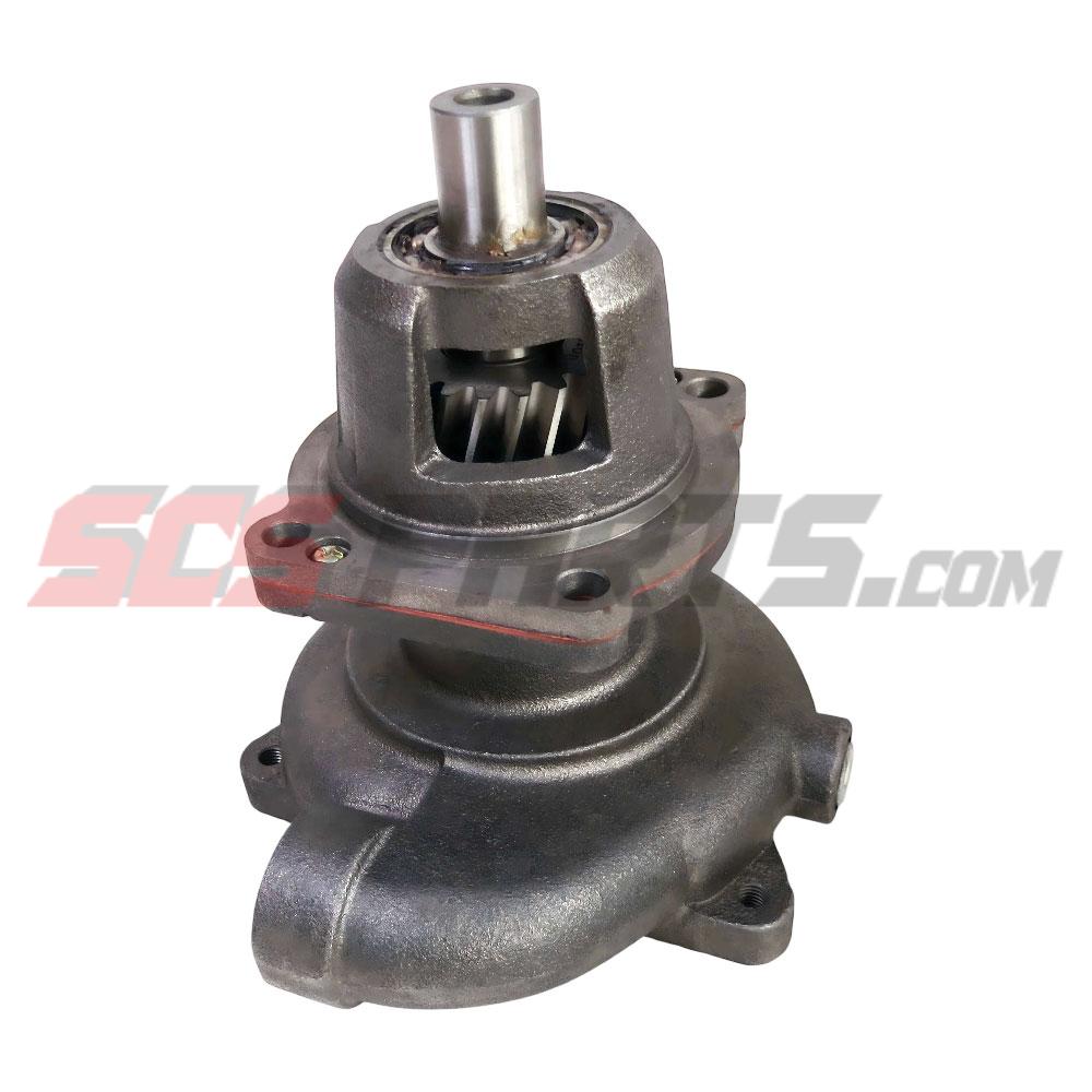 5467156  Water Pump 