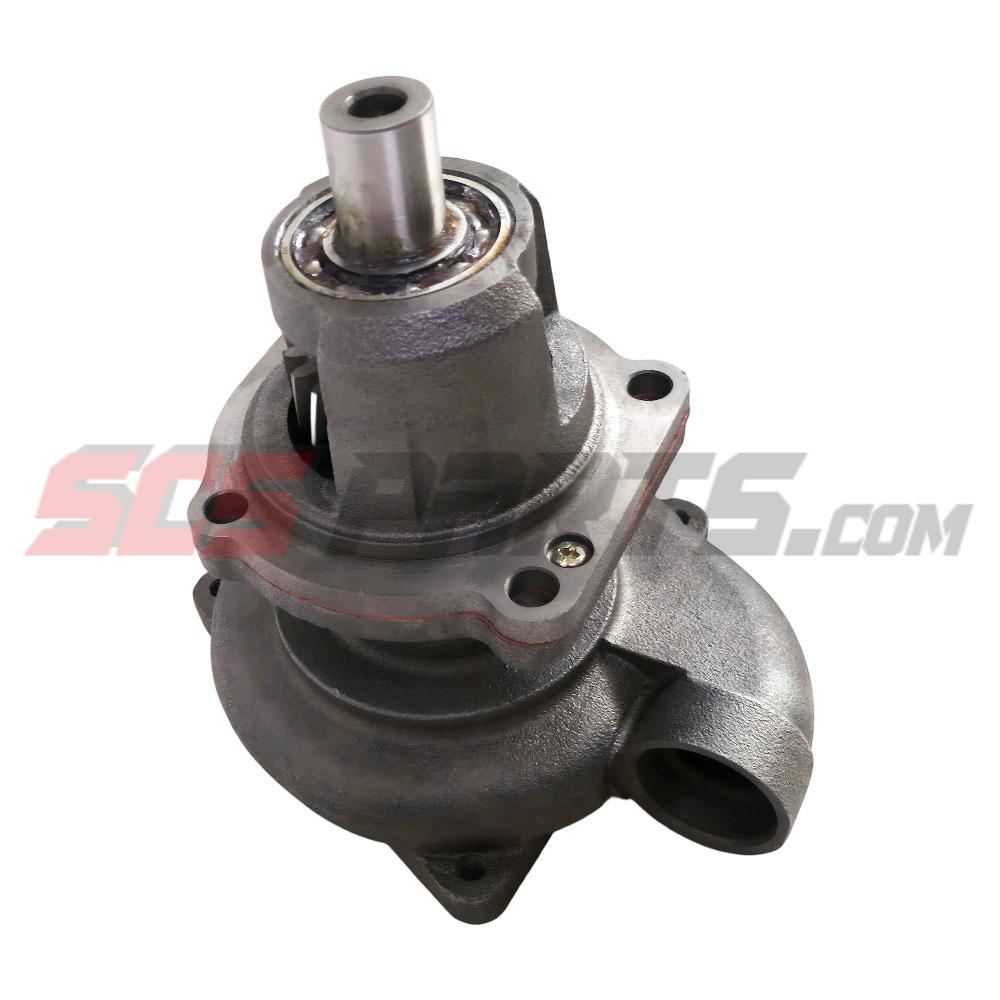 5467156  Water Pump 
