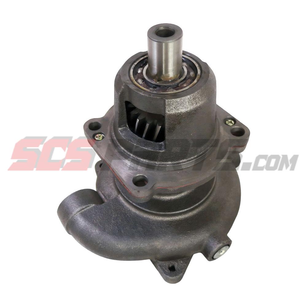 5467156  Water Pump 
