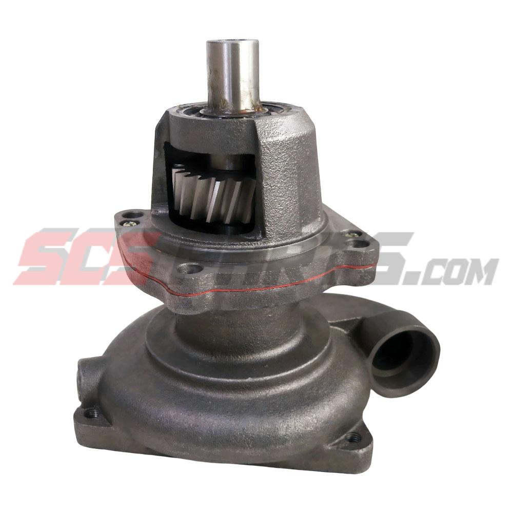 5467156  Water Pump 