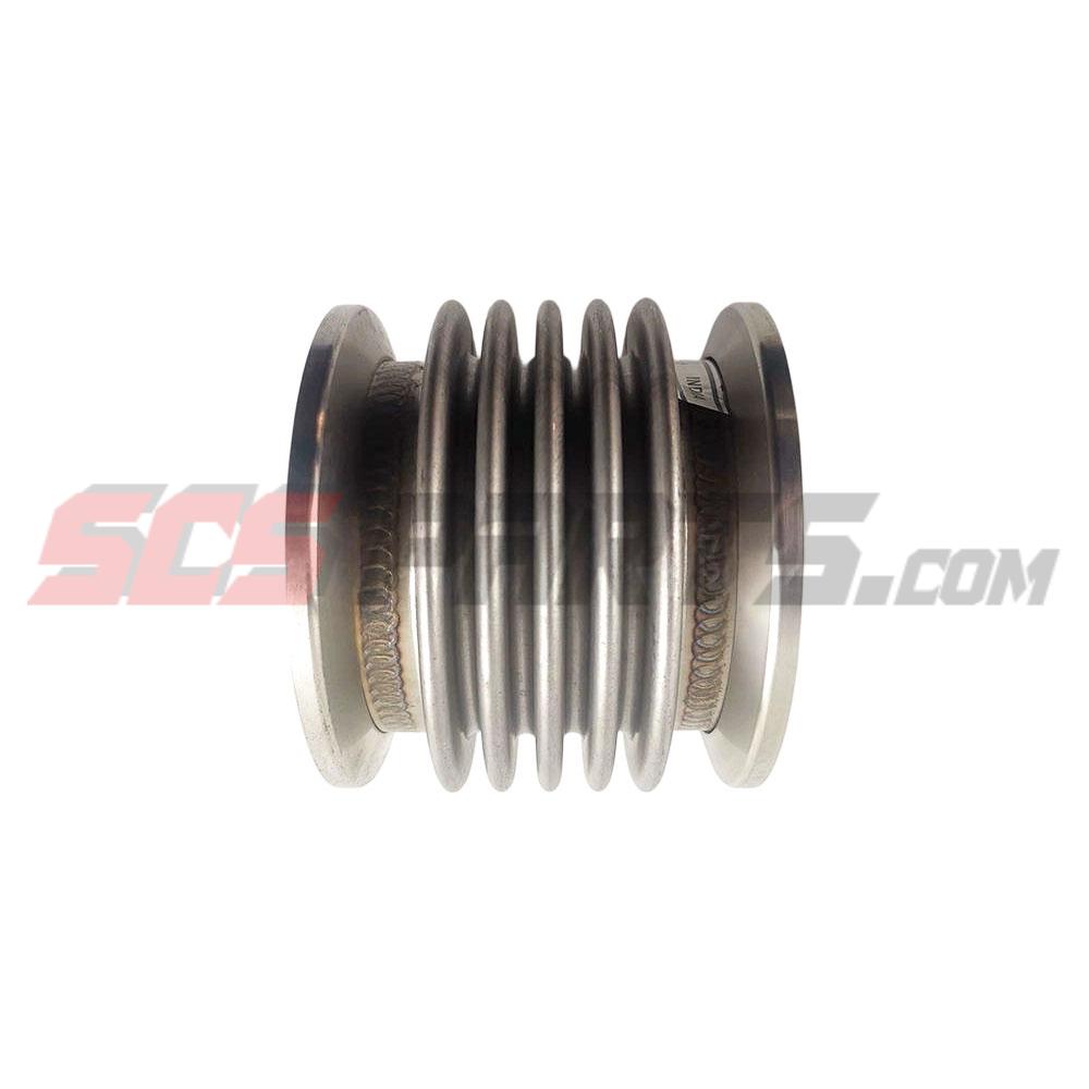3630958 Bellows 